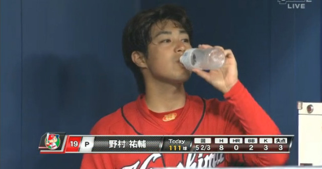 広島中日18回戦_05