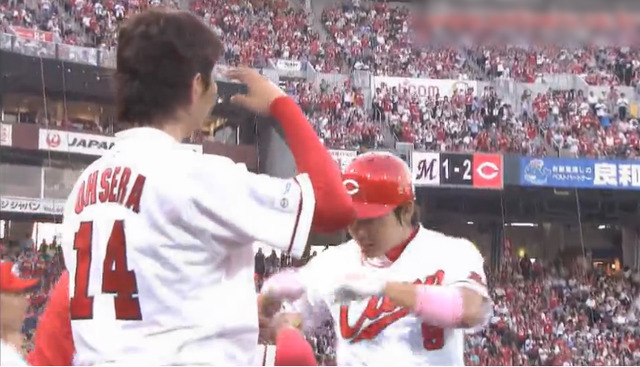 広島千葉2回戦_19