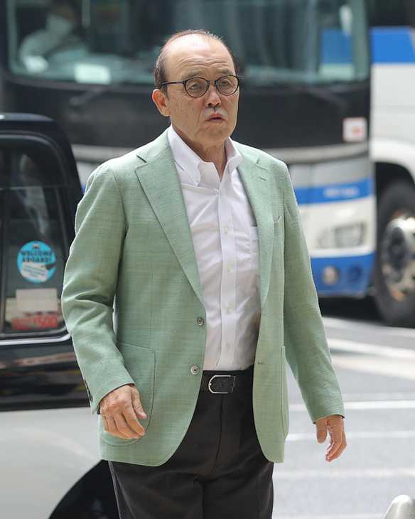 阪神・岡田監督がNPBに提言「（ドラ1指名の事前公表やめへん？ファンにとっては）面白くないやんか」