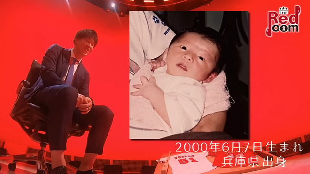 小園海斗×林晃汰_対談_04