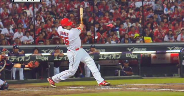 広島ヤクルト25回戦_04