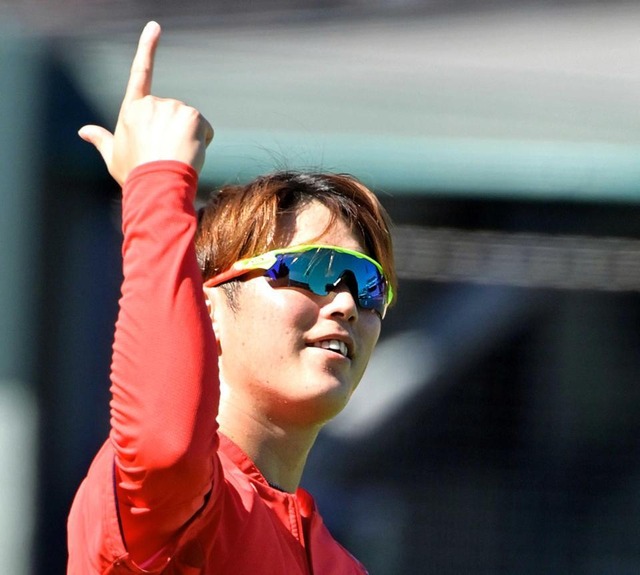 広島巨人最終戦。先発「森下暢仁vs髙橋優貴」東京ドーム