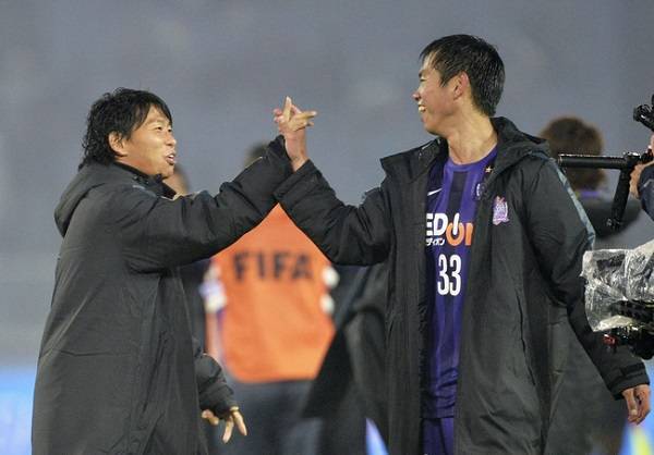 151210_soc_cwc04