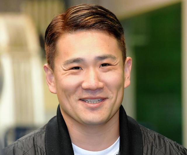 田中将大、楽天復帰！年俸9億円の2年契約