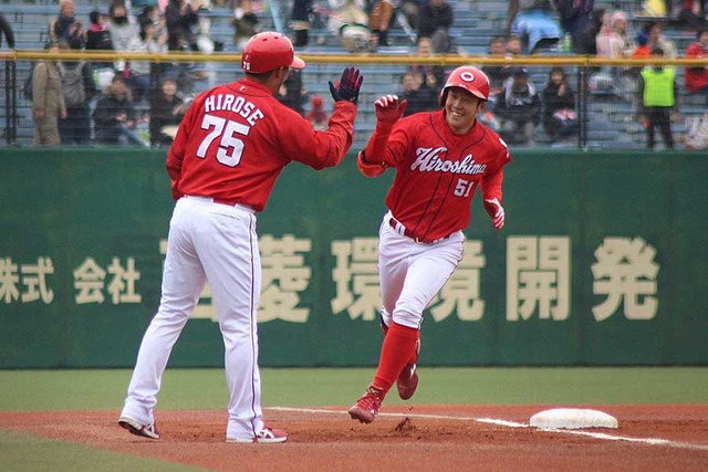 20190303_kozono_ak
