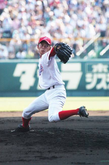 山岡泰輔_瀬戸内高