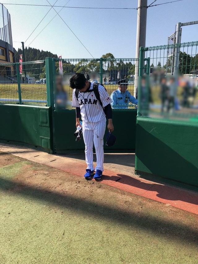 山﨑康晃今永昇太 (3)