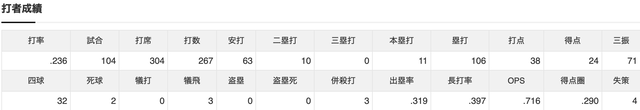 スクリーンショット 2026-09-05 9.41.41