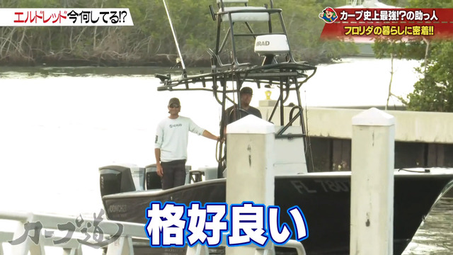 エルドレッド_カープ道_14