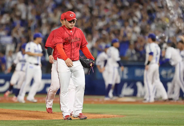 20240905s10001173456000p_view