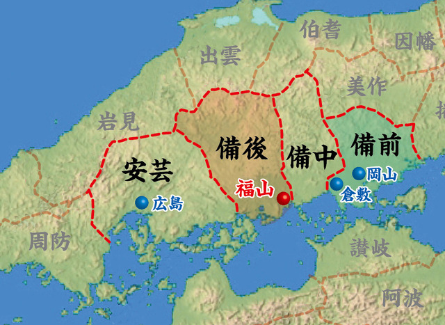 E58299E5BE8CE58299E5898DMAP