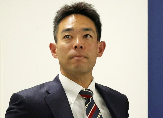 エントリ画像