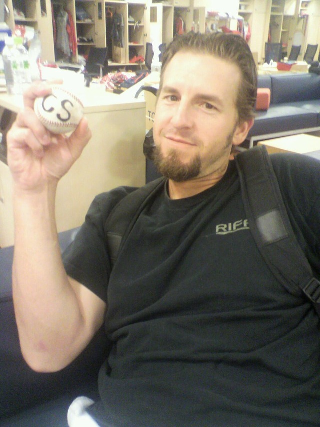 エルドレッド_手術