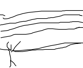 野球手が18メートル_04