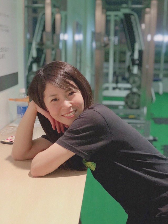 磯崎由加里_女子プロ野球