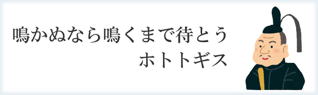 緒方監督_徳川家康