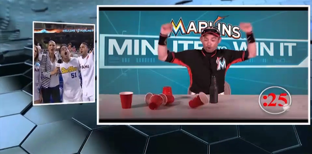 イチロー変なゲーム_05