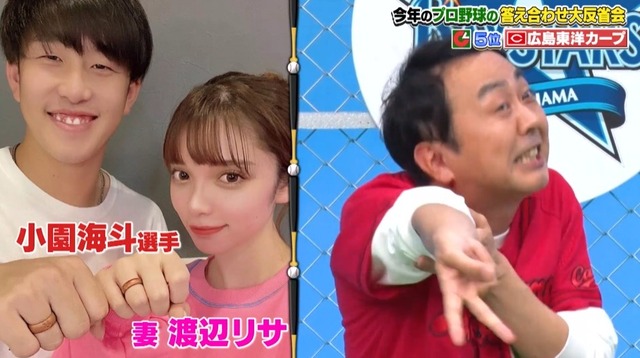 ⑧