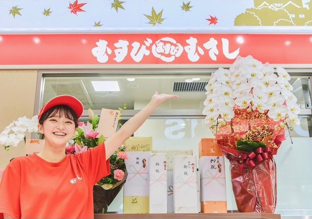 エントリ画像