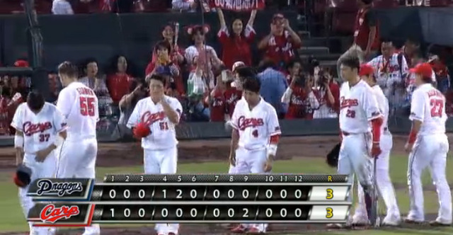 広島中日20回戦_04