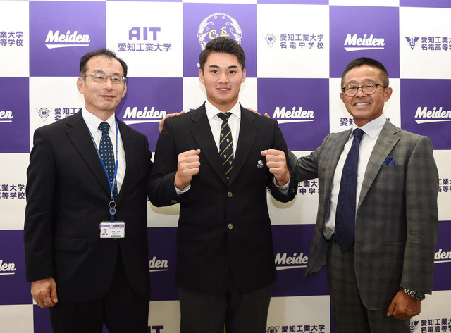 カープドラ4田村俊介は二刀流！中日ファン感想