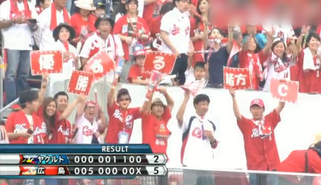 0705_広島ﾔｸﾙﾄ12回戦_40