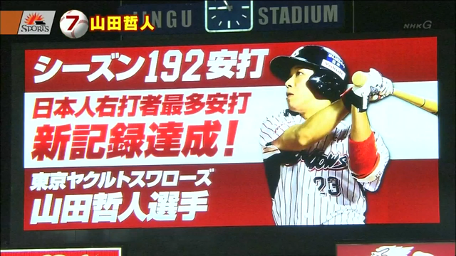 2014年プロ野球ファンが選ぶMVP選手_05