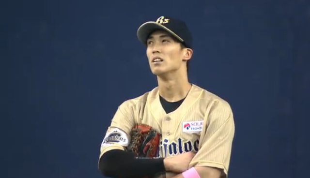 広島オリックス3回戦_06