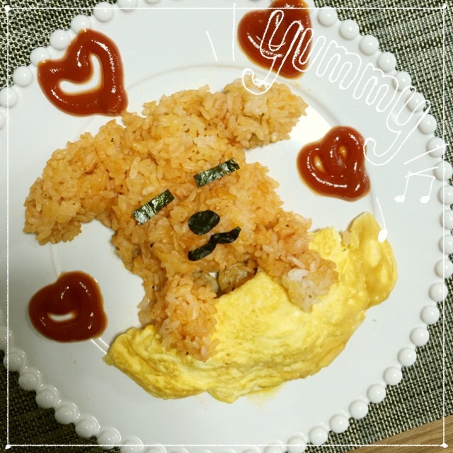 マスパン料理_01