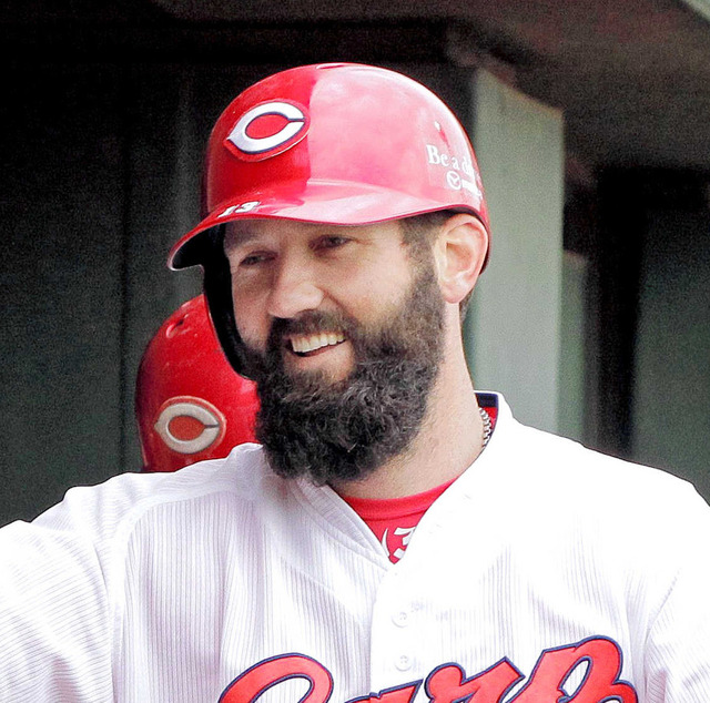 プライディ帰国