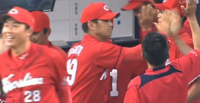 広島オリックス2回戦_08