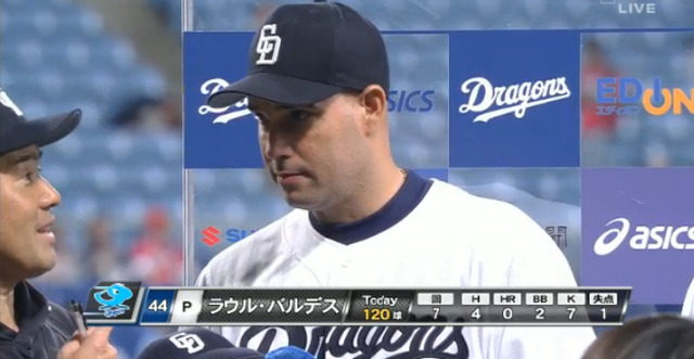 広島中日22回戦_34