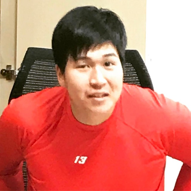 カープ加藤＆床田の「大瀬良にタメ口」事件_02