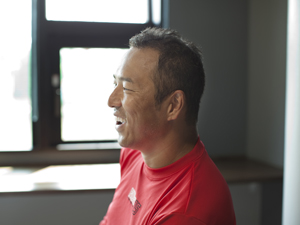 黒田博樹_福山雅治_藤木直人_02