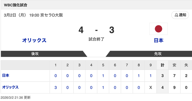 スクリーンショット 2026-03-02 21.55.19