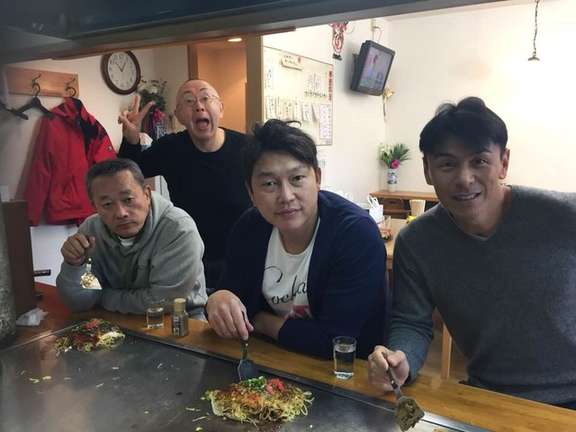 広島アスリートジム_2017年大晦日_23