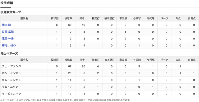 スクリーンショット 2025-10-27 19.18.57