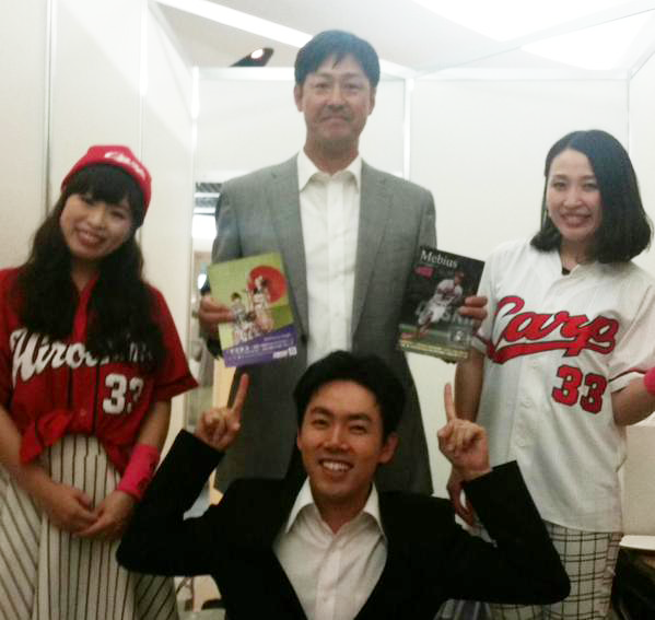 高橋建阪神投手コーチ_02