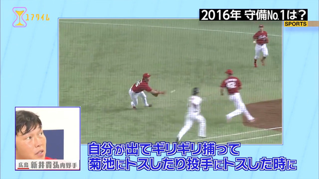 菊池涼介_新井貴浩守備範囲_振り回される_02