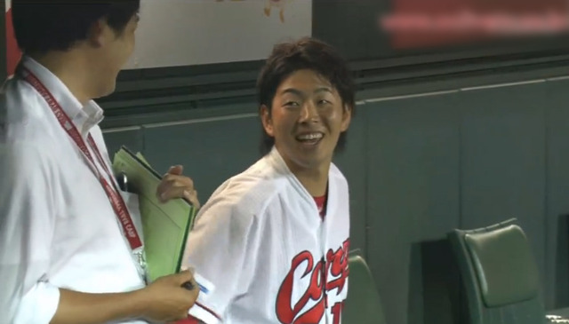広島巨人6回戦_30_07