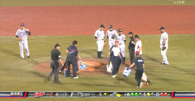 広島阪神8回戦_26