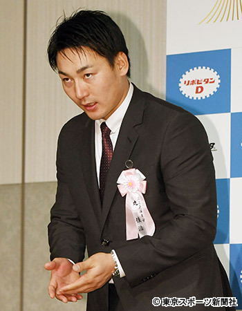 巨人オーナー丸マニア