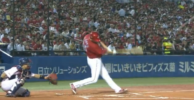 広島ﾔｸﾙﾄ19回戦_06