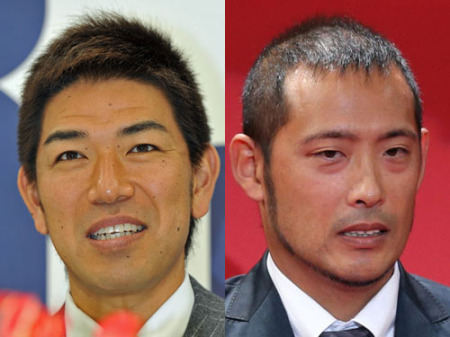 廣瀬倉引退セレモニー