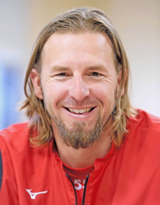 エルドレッド自転車オークション