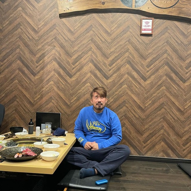 羽月隆太郎_筋トレ_05