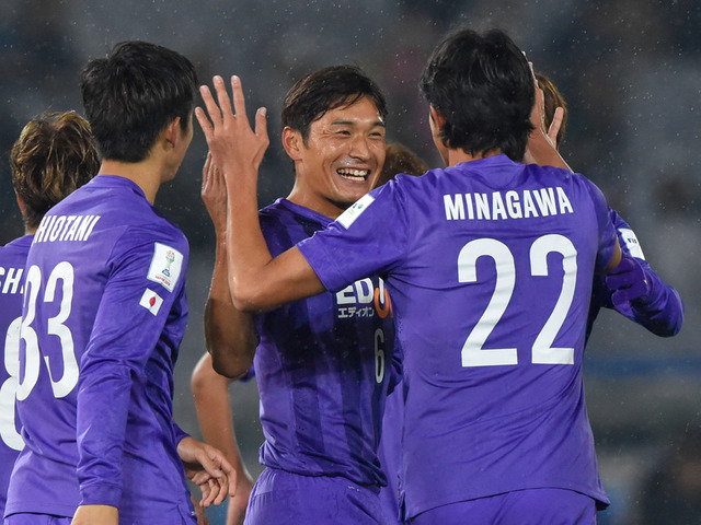 サンフレ_クラブワールドカップ