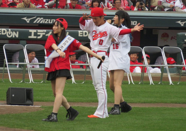 カープ上本ファン感謝祭ＭＶＰ_04