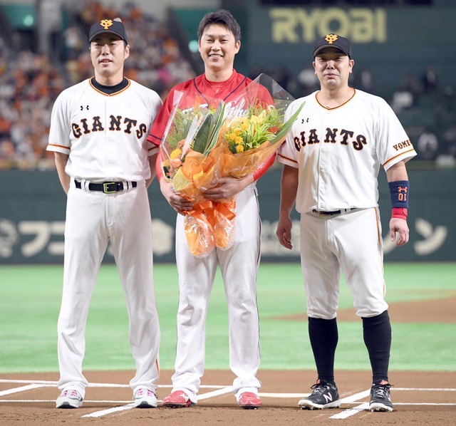 カープ&巨人ファン「直接対決の天王山が楽しみ」