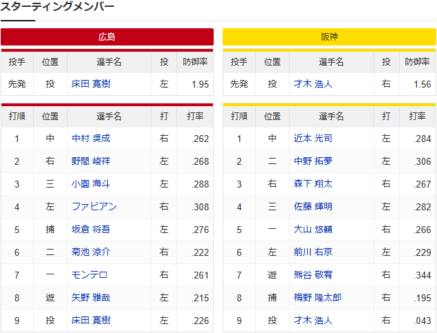 スクリーンショット 2025-07-08 173654